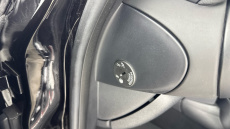 MINI Hatchback 1.5 Cooper Sport II 3dr Petrol Hatchback